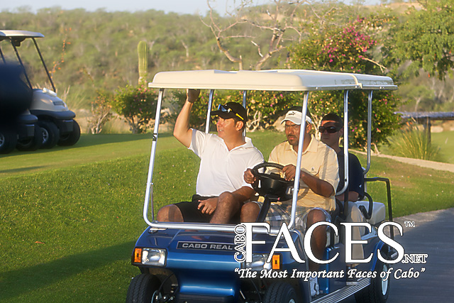 ©www.cabofaces.net Photography